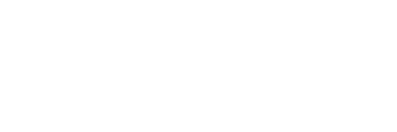 Rappaport Speaker Series